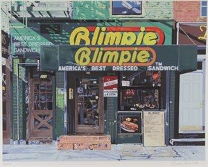 Image description is not available for DU2023.10